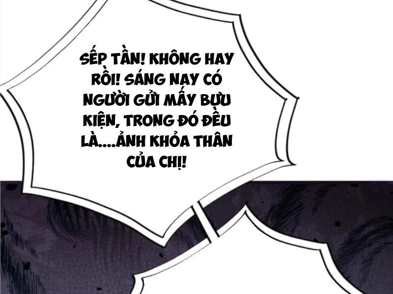 ta có 90 tỷ tiền liếm cẩu! Chapter 739 - Trang 2