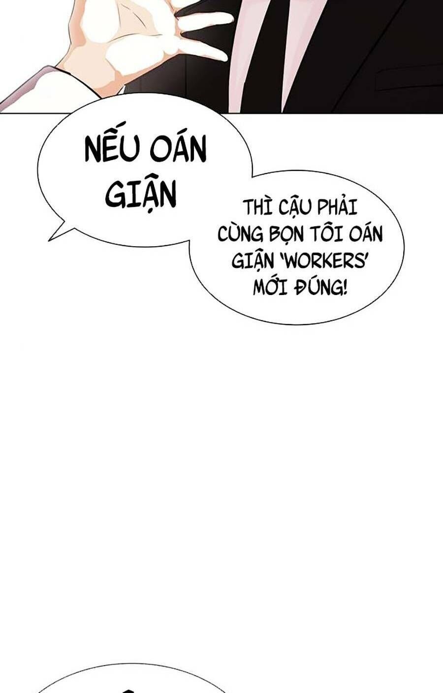 Hoán Đổi Nhiệm Màu Chapter 403 - Trang 2