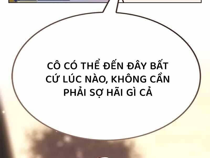 hoá thân thành mèo Chapter 325 - Trang 2