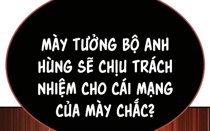 anh hùng bị trục xuất chapter 10 - Next chapter 11