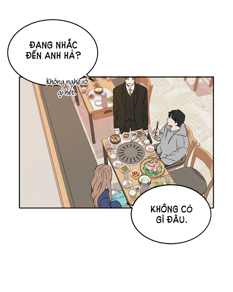 Hẹn Gặp Anh Ở Kiếp Thứ 19 Chap 38 - Trang 2