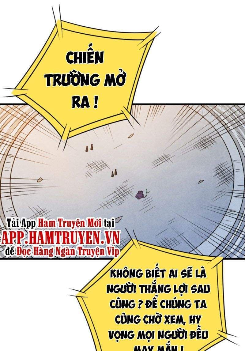 Đệ Tử Của Ta Đều Là Siêu Thần Chapter 89 - Trang 2