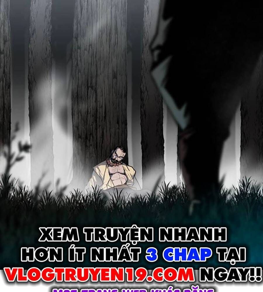 càn khôn bất dị ký Chương 2 - Trang 1