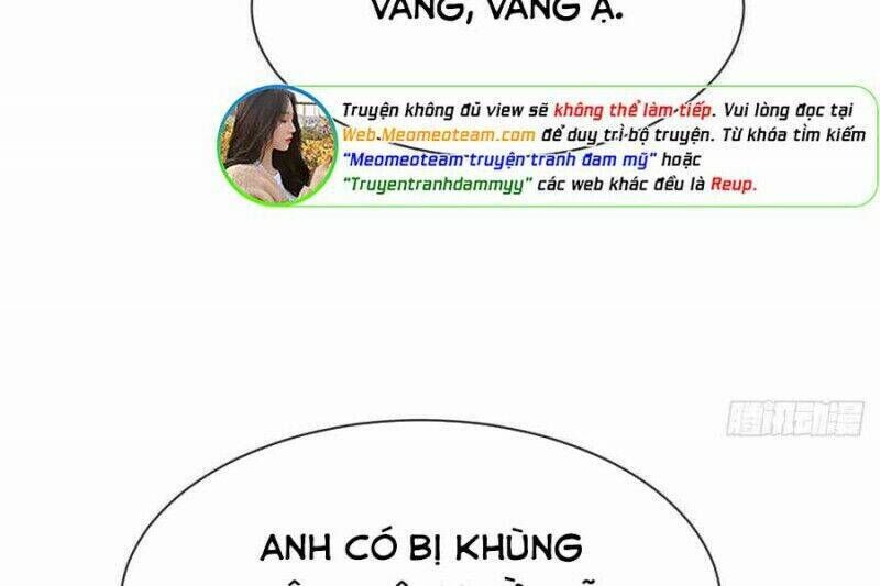 nghịch tập chi hảo dựng nhân sinh chapter 206 - Trang 2