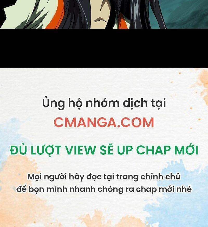 đại tượng vô hình Chapter 161 - Trang 2