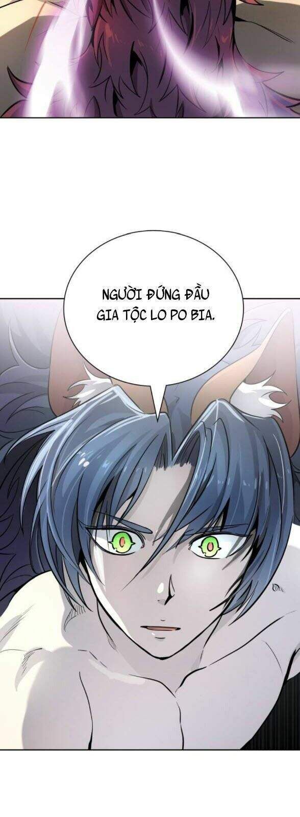 tòa tháp bí ẩn chapter 515 - Next chapter 516