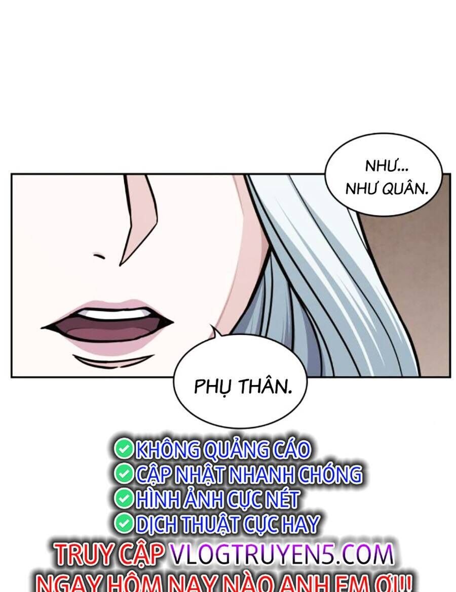 ngã lão ma thần chương 178 - Next chapter 179