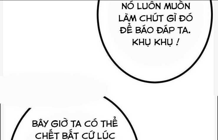 cái bóng vạn năng chapter 65 - Trang 2