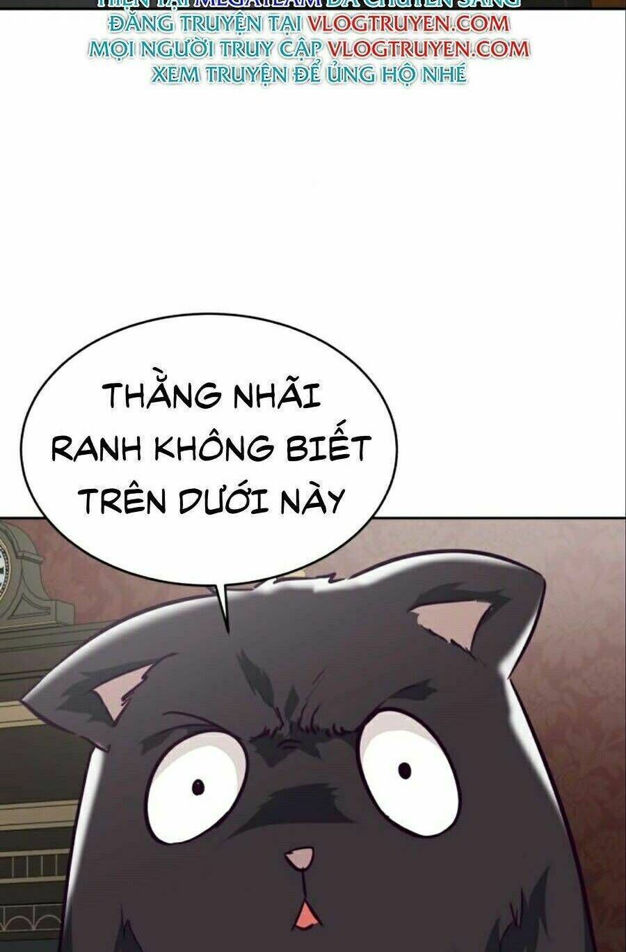 cậu bé của thần chết chapter 97 - Next chapter 98