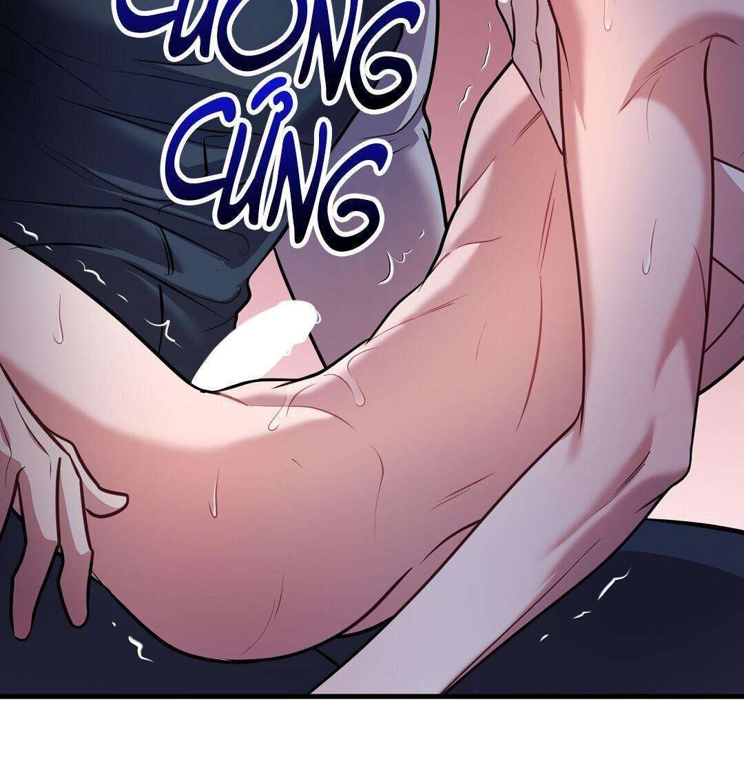 đáy sâu tuyệt vọng Chương 39 - Next Chapter 39