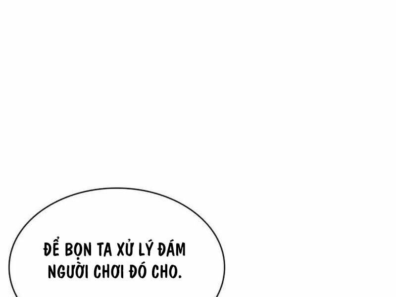 người chơi mới solo cấp cao nhất chapter 152 - Trang 1