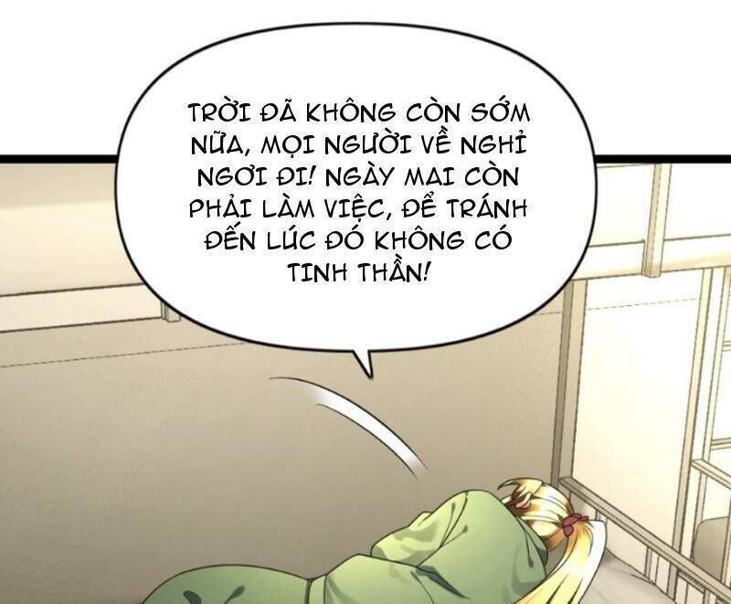 Toàn Cầu Băng Phong: Ta Chế Tạo Phòng An Toàn Tại Tận Thế Chapter 174 - Next Chapter 175