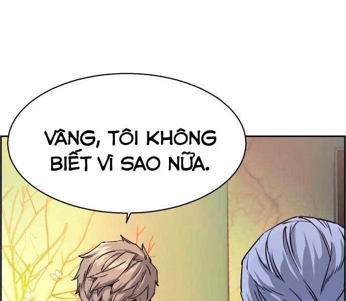 bạn học của tôi là lính đánh thuê chapter 96 - Next chapter 97