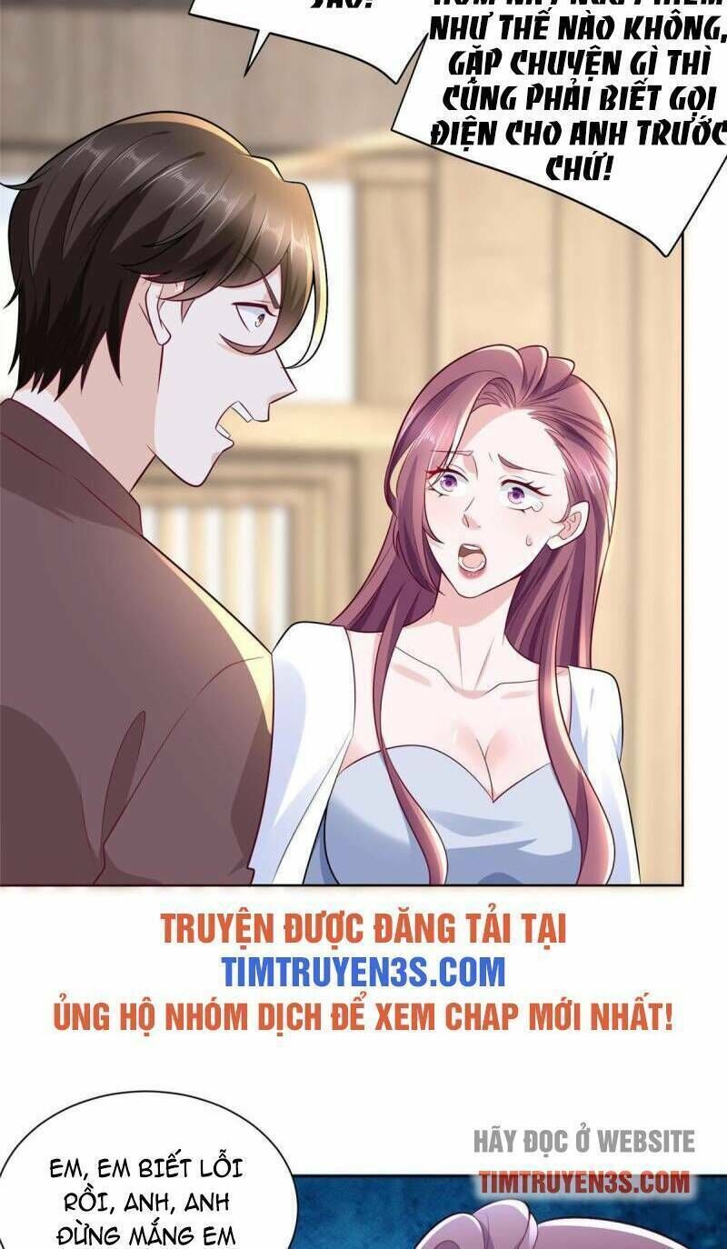 mỗi tuần ta có một nghề nghiệp mới chapter 178 - Next chapter 179