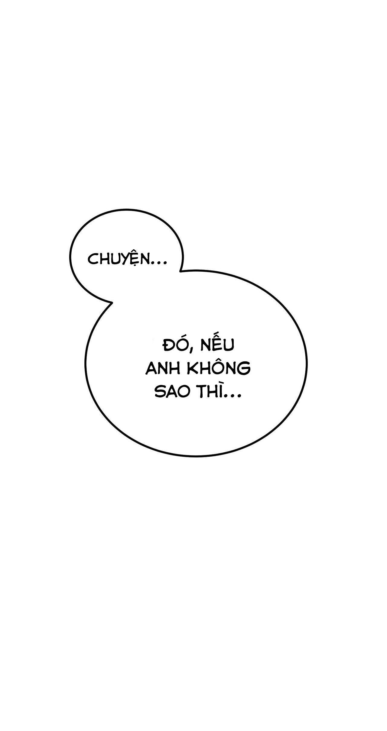 Chờ Chút! Đừng Di Chuyển Chapter 14 - Trang 2