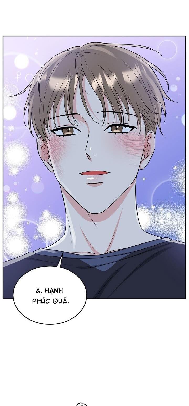 hang hổ Chapter 19 - Next Chương 20