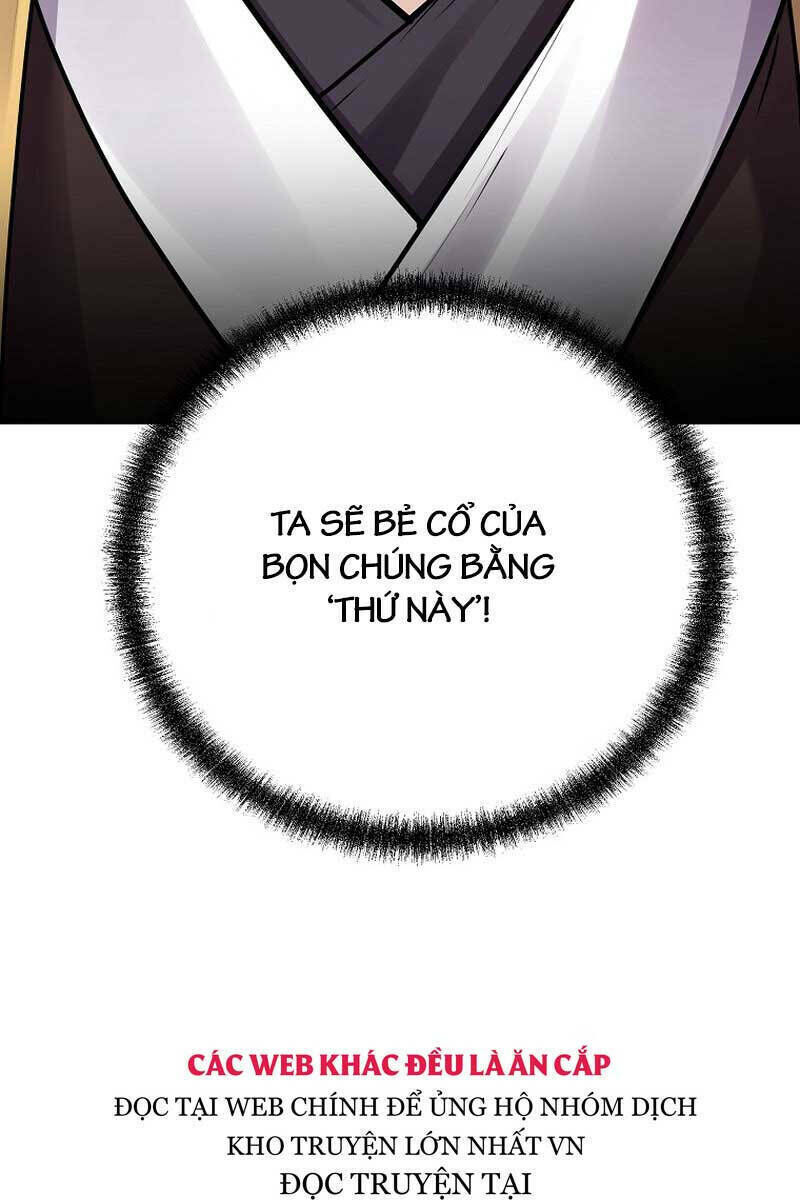 sự chuyển sinh vào võ lâm thế gia của ranker chương 107 - Next chapter 108