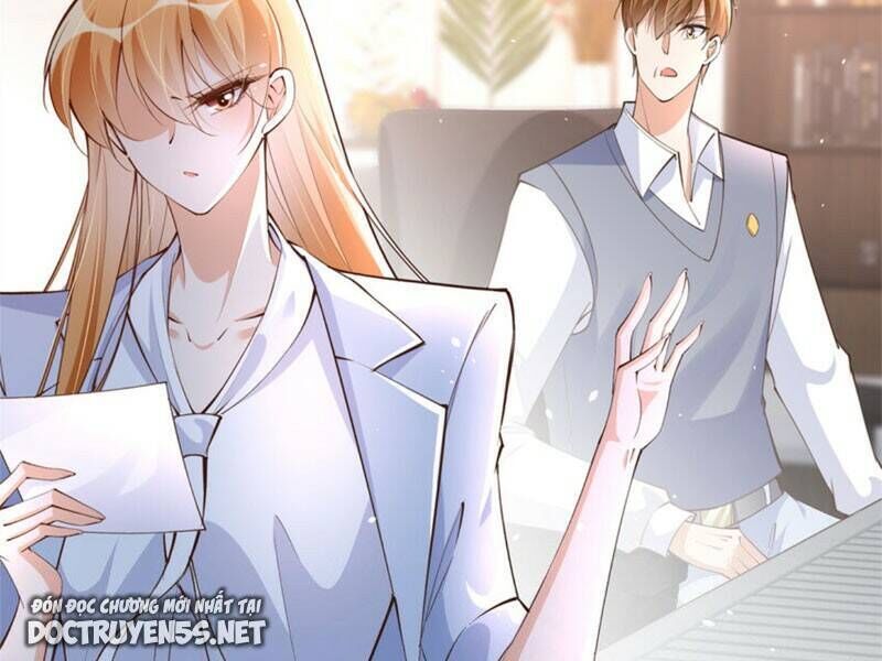 boss nhà giàu lại là nữ sinh trung học! chapter 163 - Next chapter 164