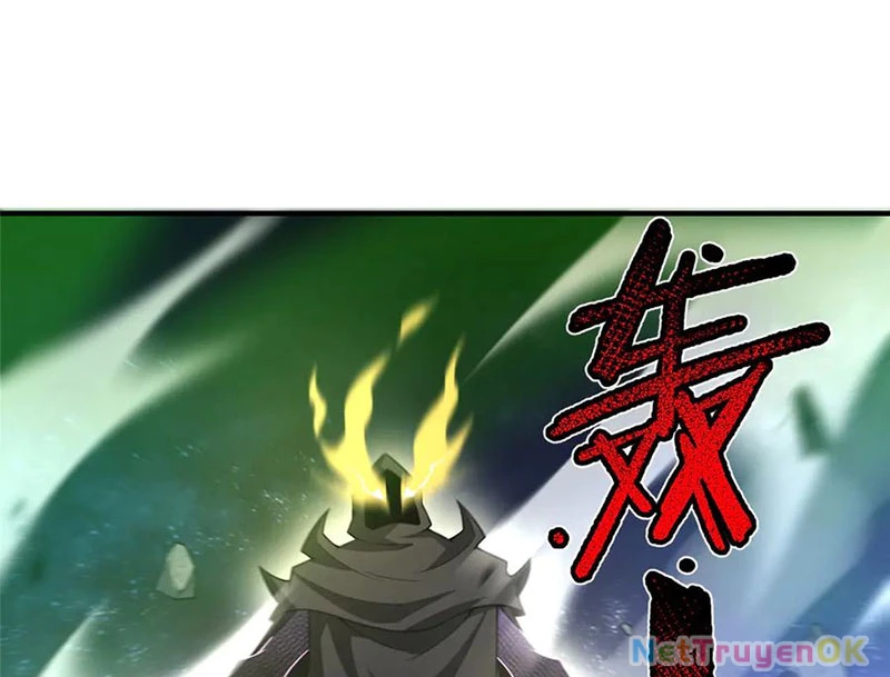 thần sủng tiến hóa Chapter 368 - Trang 2