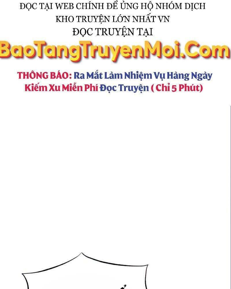 thiên quỷ chẳng sống nổi cuộc đời bình thường chương 32 - Trang 2