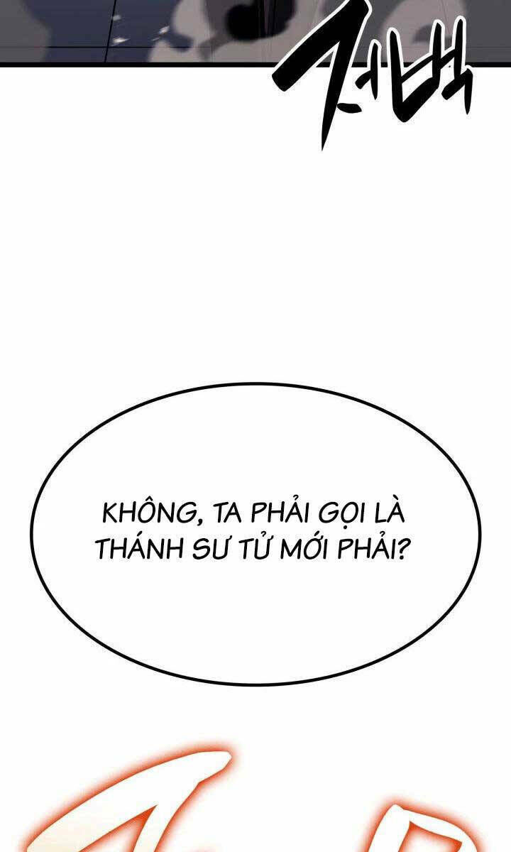 sự trở lại của anh hùng cấp thảm họa chapter 65 - Trang 1