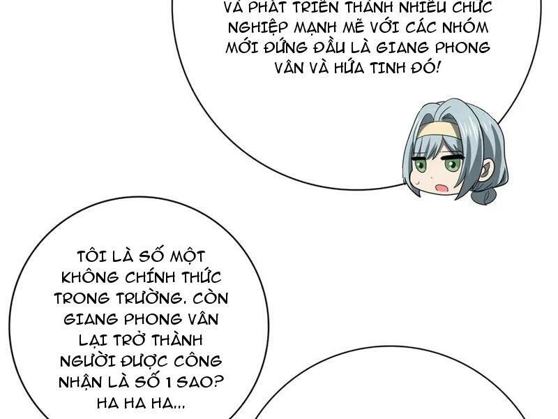 toàn dân chuyển chức: ngự long sư là chức nghiệp yếu nhất? Chapter 37 - Next Chương 38