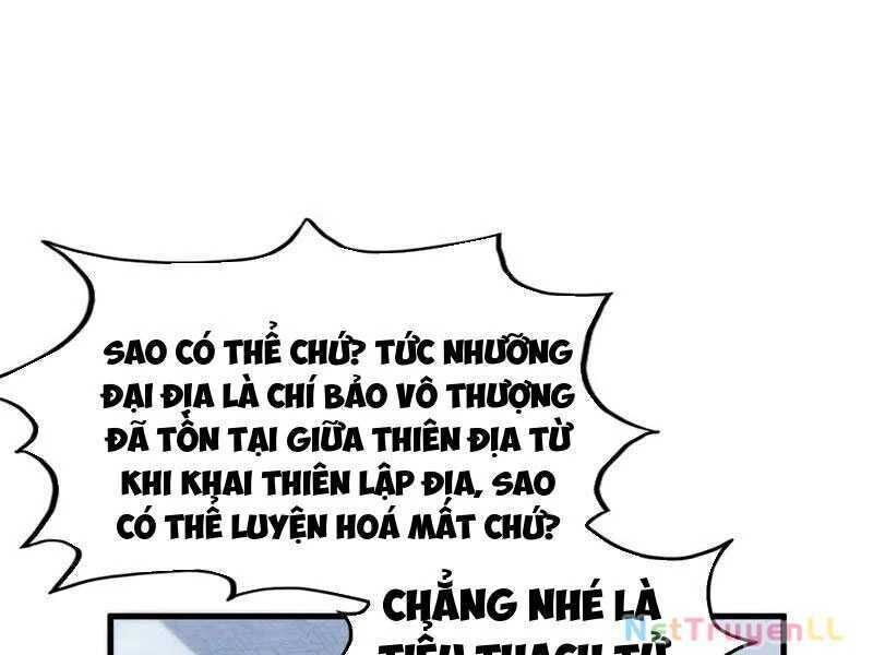 vạn cổ chí tôn Chương 327 - Trang 2