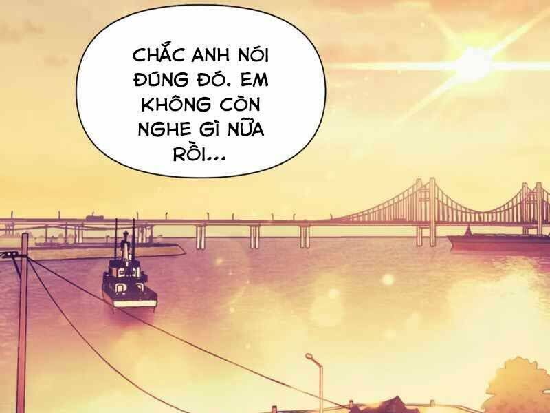 những ranker cấp s mà tôi nuôi dưỡng chapter 40 - Next chapter 41