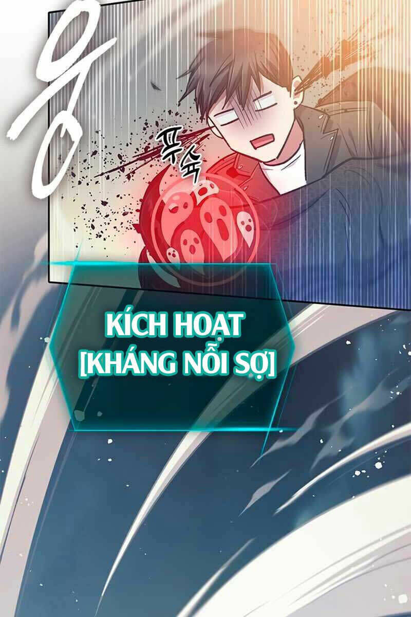 những ranker cấp s mà tôi nuôi dưỡng chapter 84 - Next Chapter 84.1