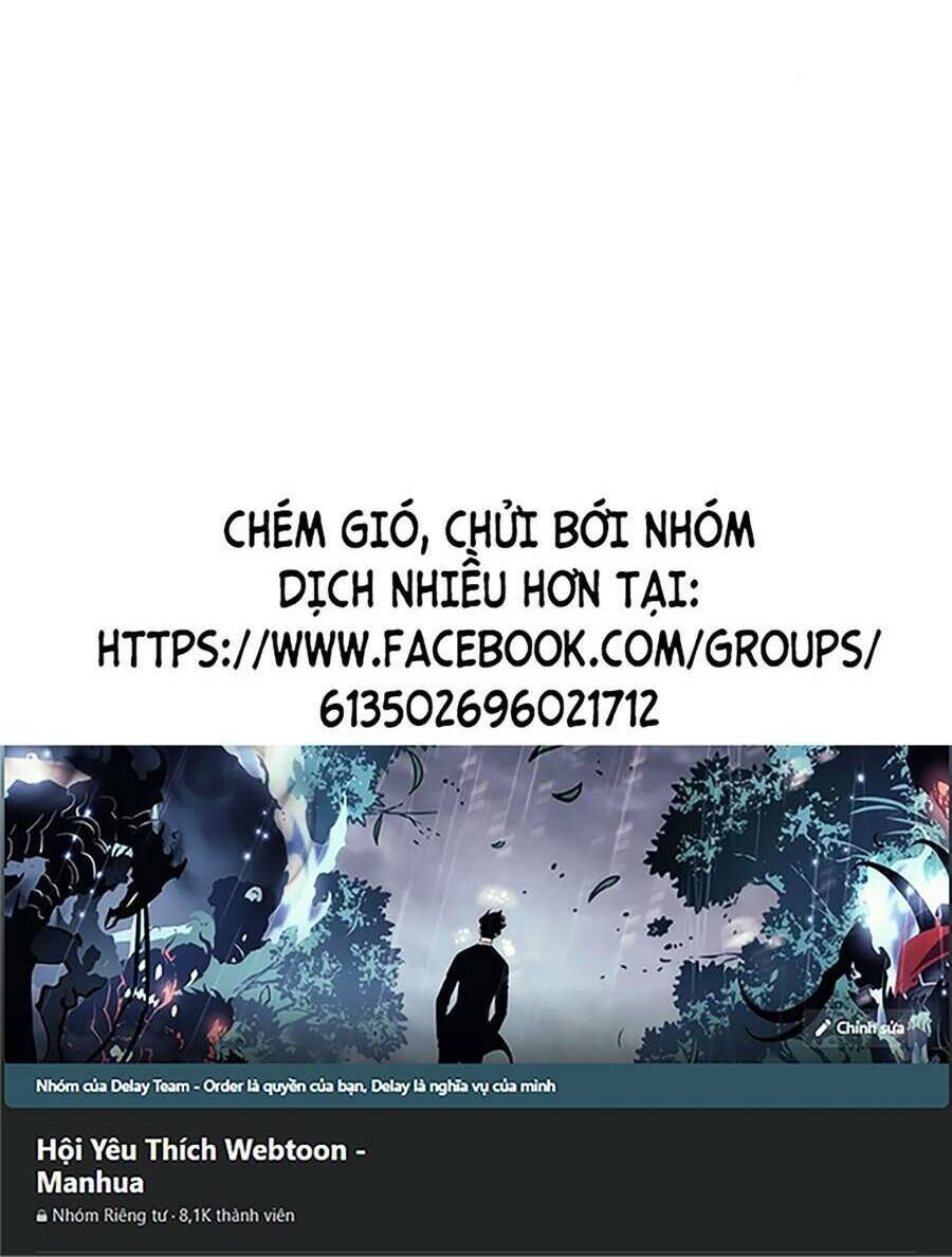 người xấu chương 171 - Trang 2