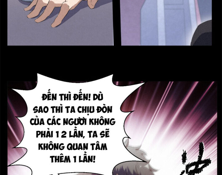 nam chinh bắc chiến không bằng lười biếng nằm không chapter 2 - Next chapter 3