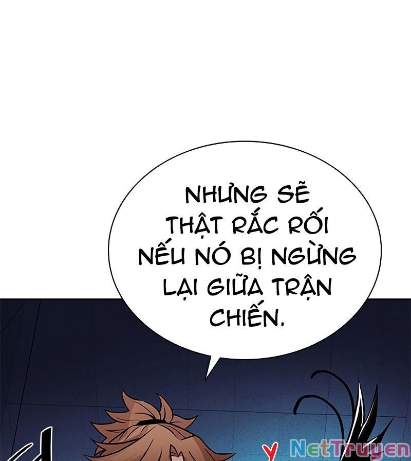 Trùng Sinh Trở Thành Ác Nhân Chapter 52 - Next Chapter 53