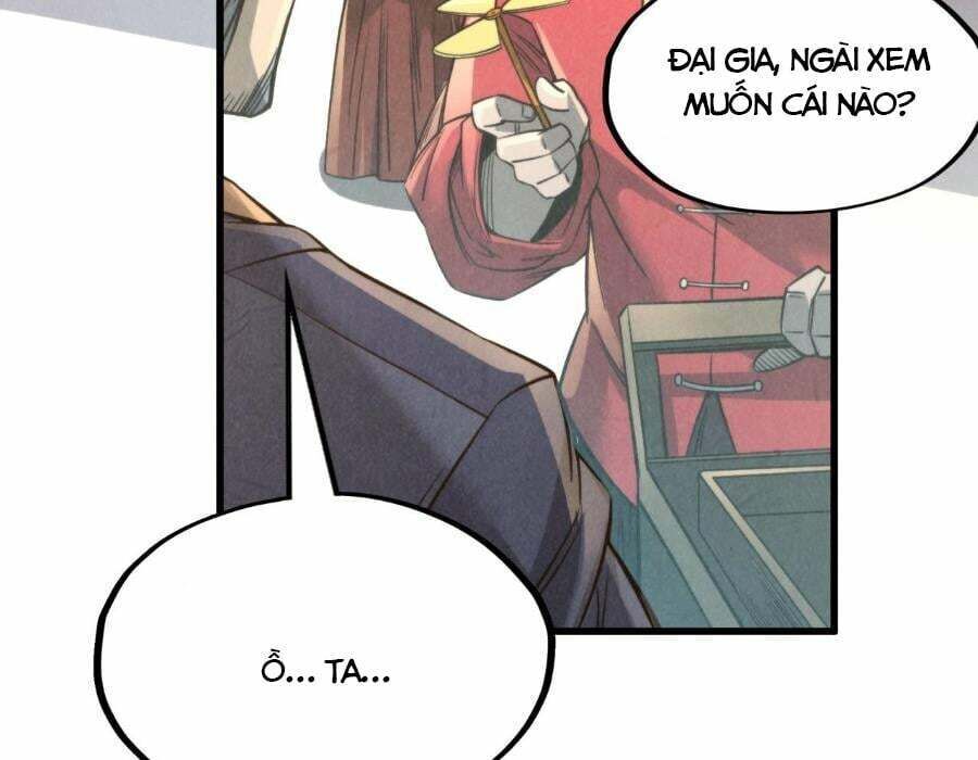 vạn cổ chí tôn chapter 245 - Trang 2