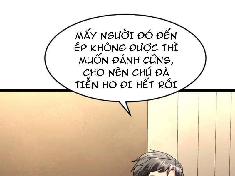 Toàn Cầu Băng Phong: Ta Chế Tạo Phòng An Toàn Tại Tận Thế Chapter 213 - Next Chapter 214