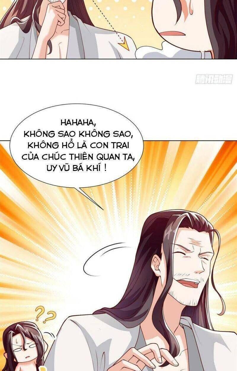 mục long sư Chapter 97 - Next Chapter 98