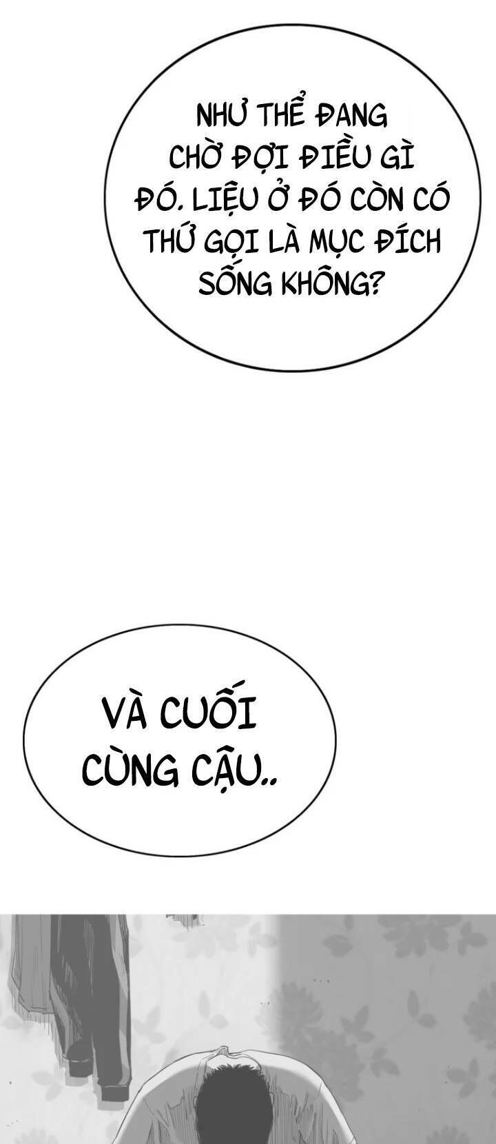 bạt tai chapter 72 - Trang 2