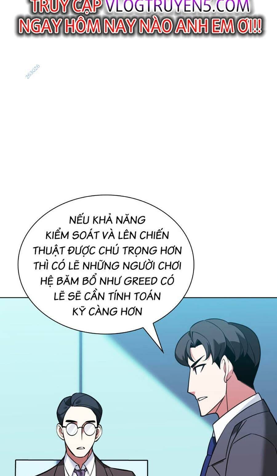 thợ rèn huyền thoại chương 204 - Next chapter 205