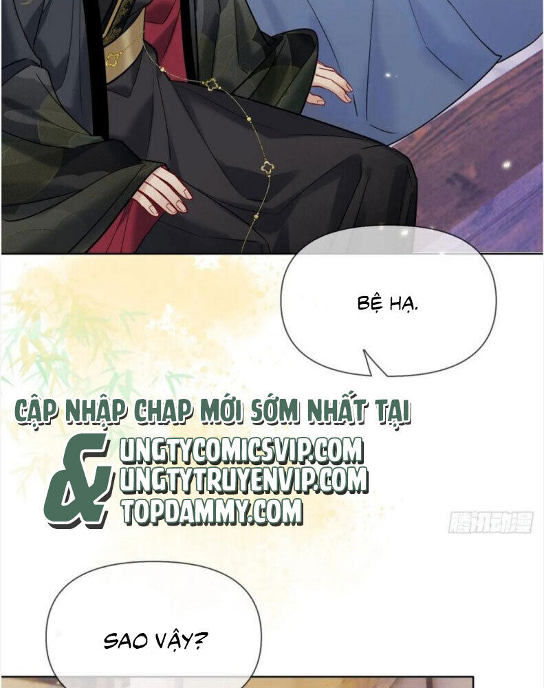 cư tâm bất kính Chapter 20 - Trang 1