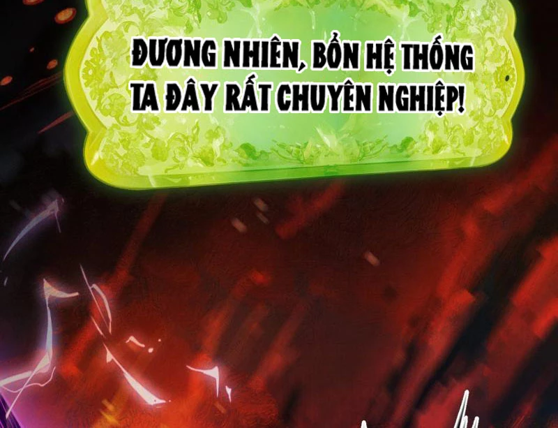 Gặp Mạnh Thì Mạnh, Ta Tu Vi Vô Thượng Hạn Chapter 1 - Next Chapter 2