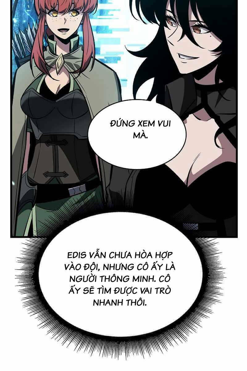 gacha vô hạn chapter 42 - Next chapter 43