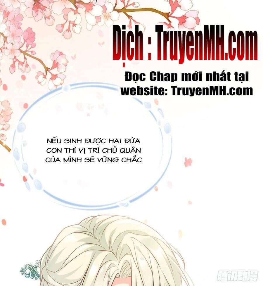 kiều mỵ phu lang, tại tuyến lục trà chapter 10 - Next chapter 11