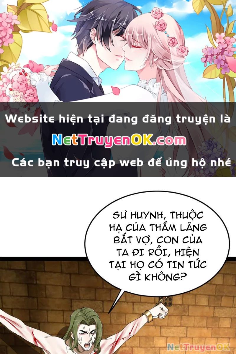 chàng rể mạnh nhất lịch sử Chapter 245 - Next Chapter 246