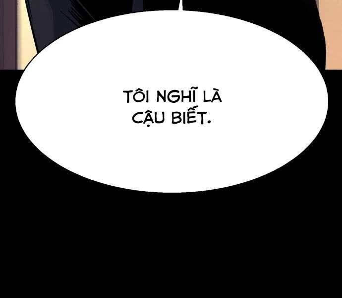 bạn học của tôi là lính đánh thuê chapter 87 - Trang 2