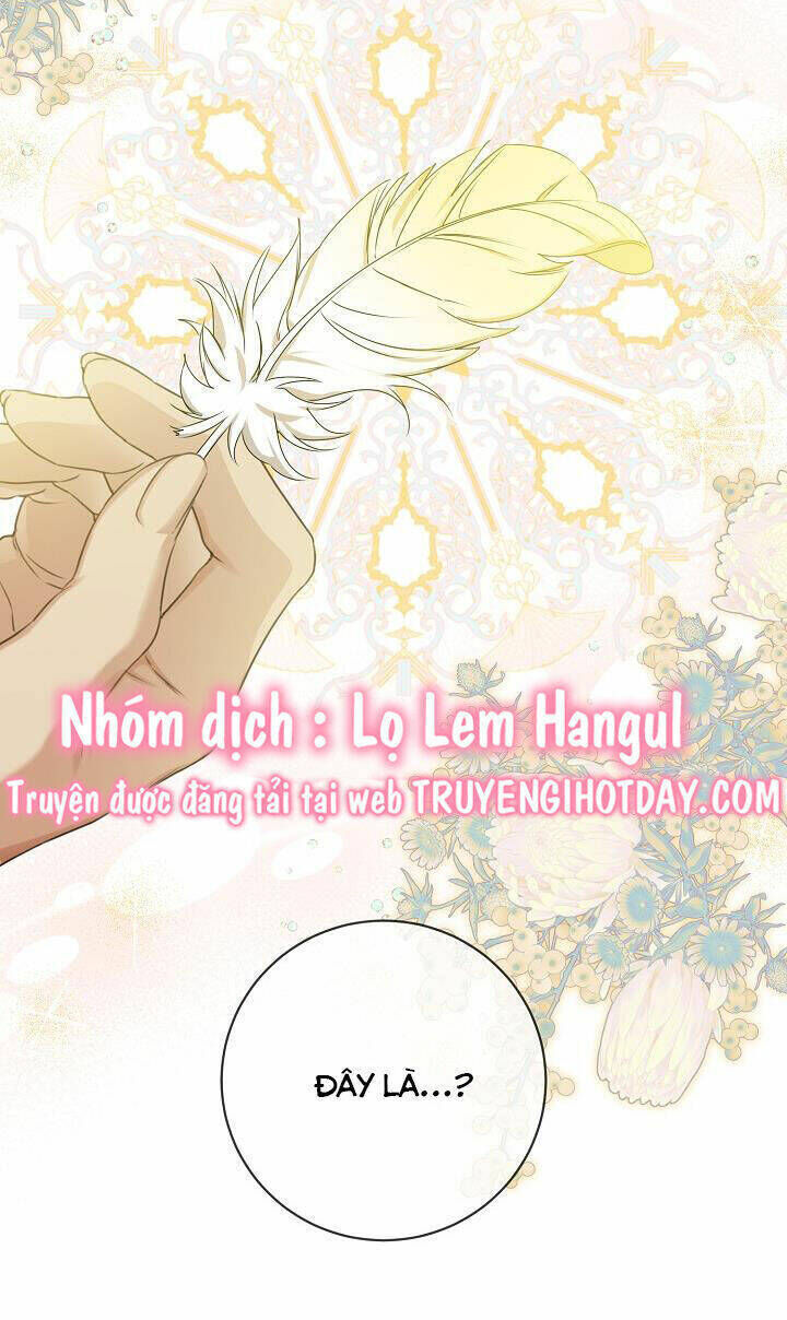 lần nữa toả sáng chương 79 - Next chapter 80