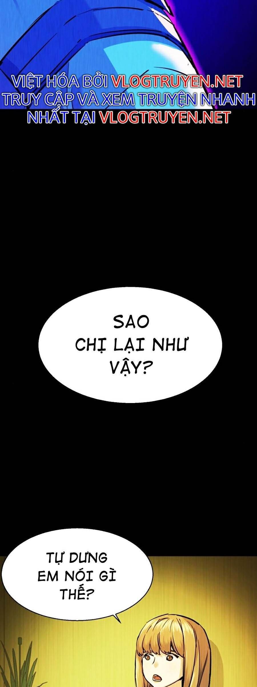 bạn học của tôi là lính đánh thuê chapter 68 - Next chapter 69