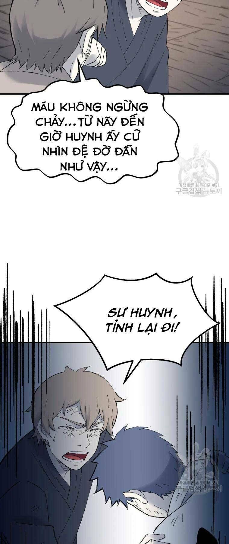 đại cao thủ chapter 39 - Next chapter 40