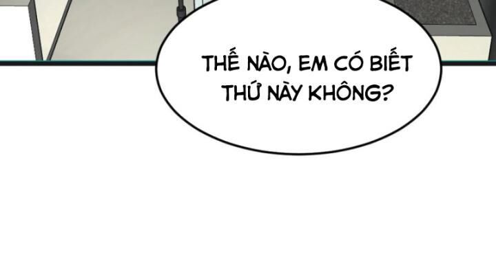 Đóng Băng Toàn Cầu: Tôi Gây Dựng Nên Phòng An Toàn Thời Tận Thế chapter 291 - Next chapter 292