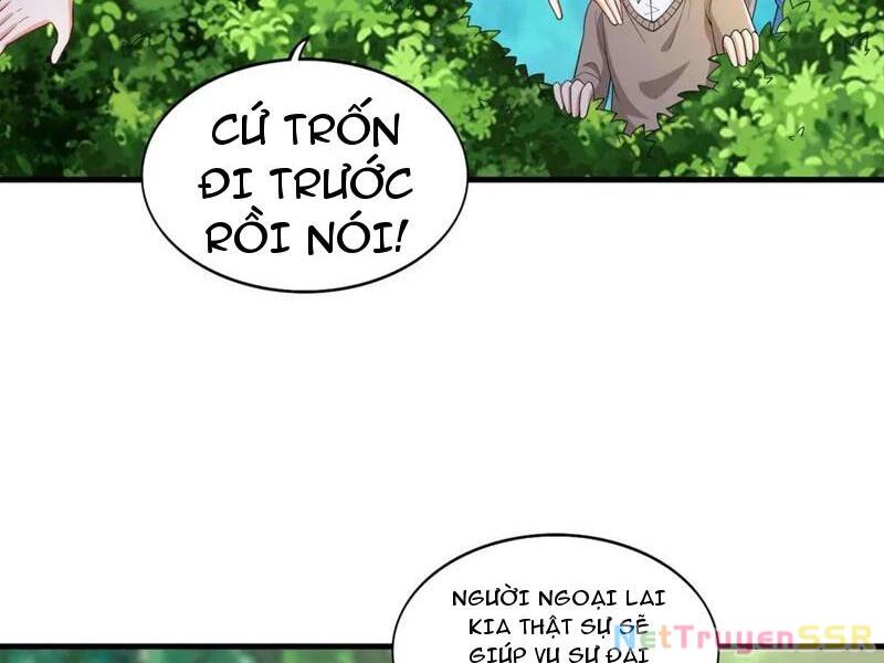 câu lạc bộ trao đổi nhân sinh Chapter 40 - Next chapter 41