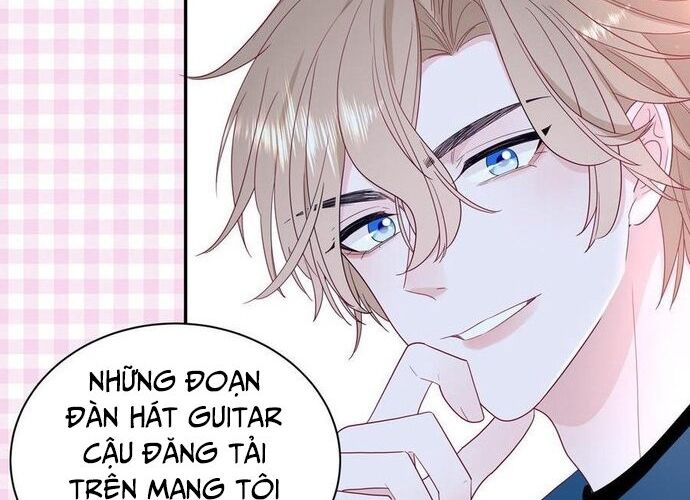 Sổ tay hướng dẫn giới giải trí của yêu quái Chapter 36 - Trang 2