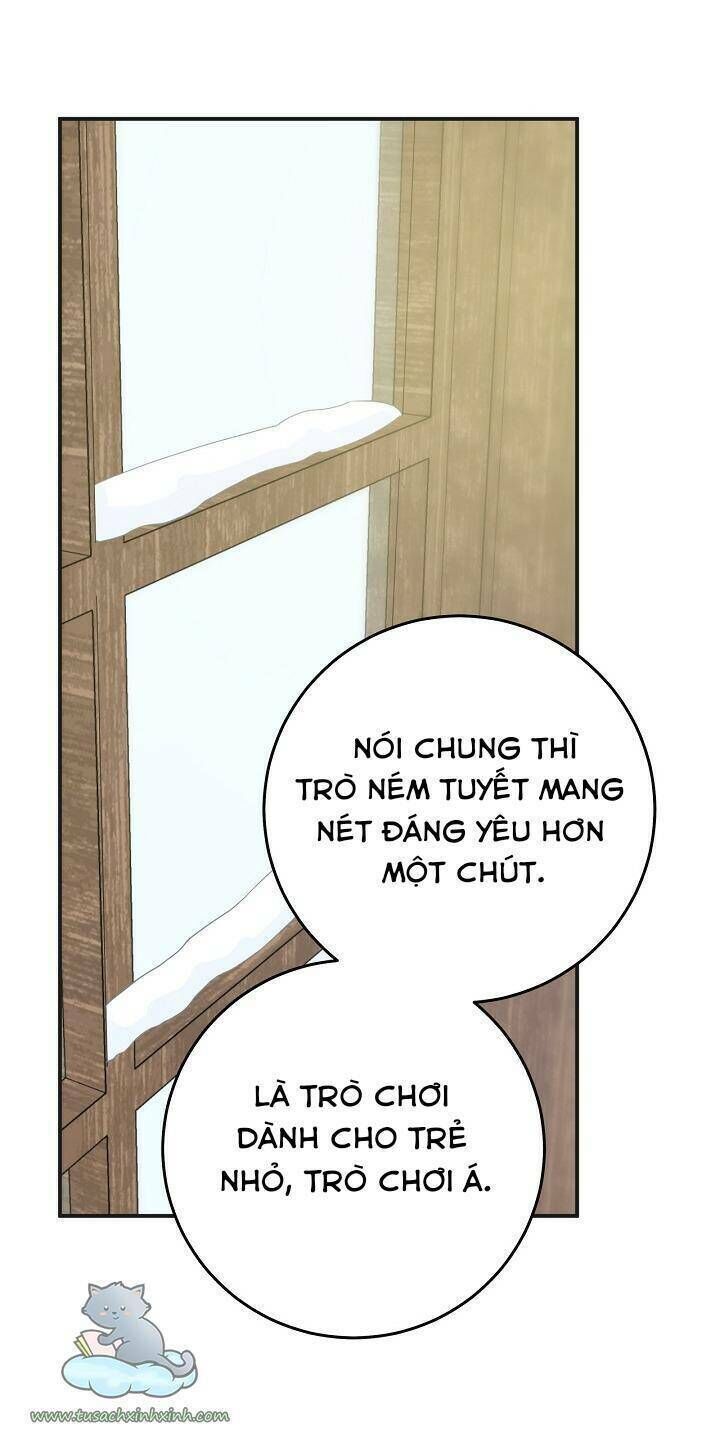 người hùng của ác nữ chapter 90 - Trang 2